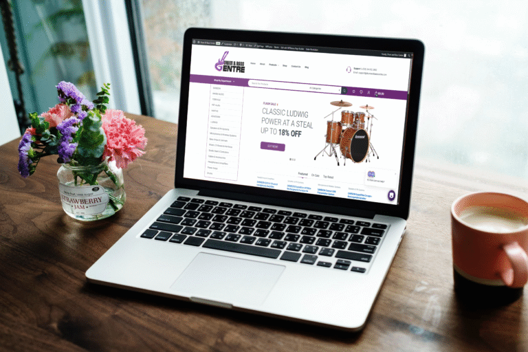 why-you-need-a-professional-website