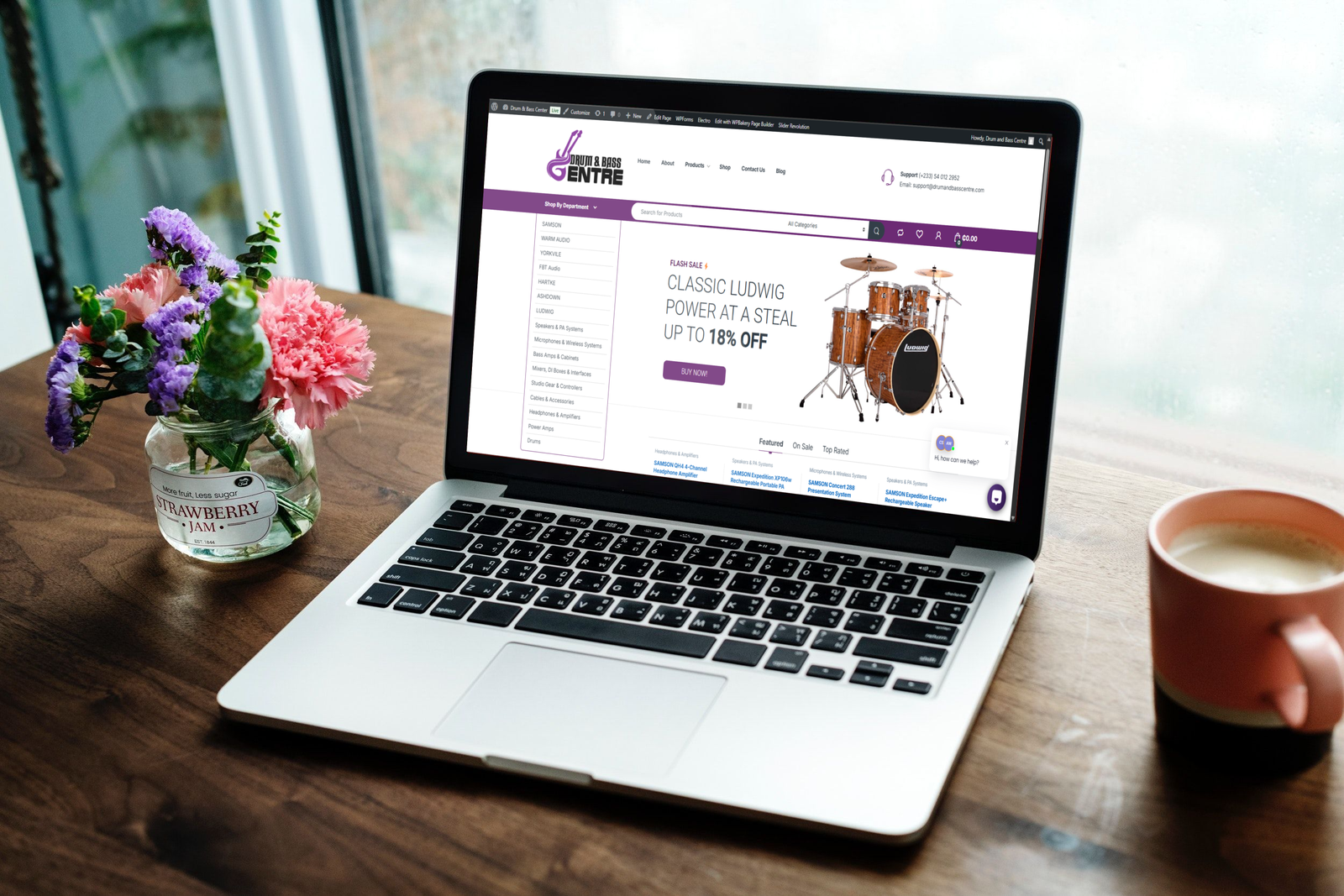 why-you-need-a-professional-website