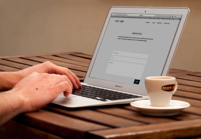 Top-5-Web-Design-Trends-Dominating-2025